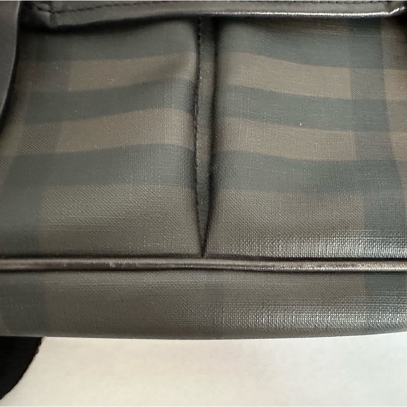 Burberry Computer bag - Picture 16 of 16